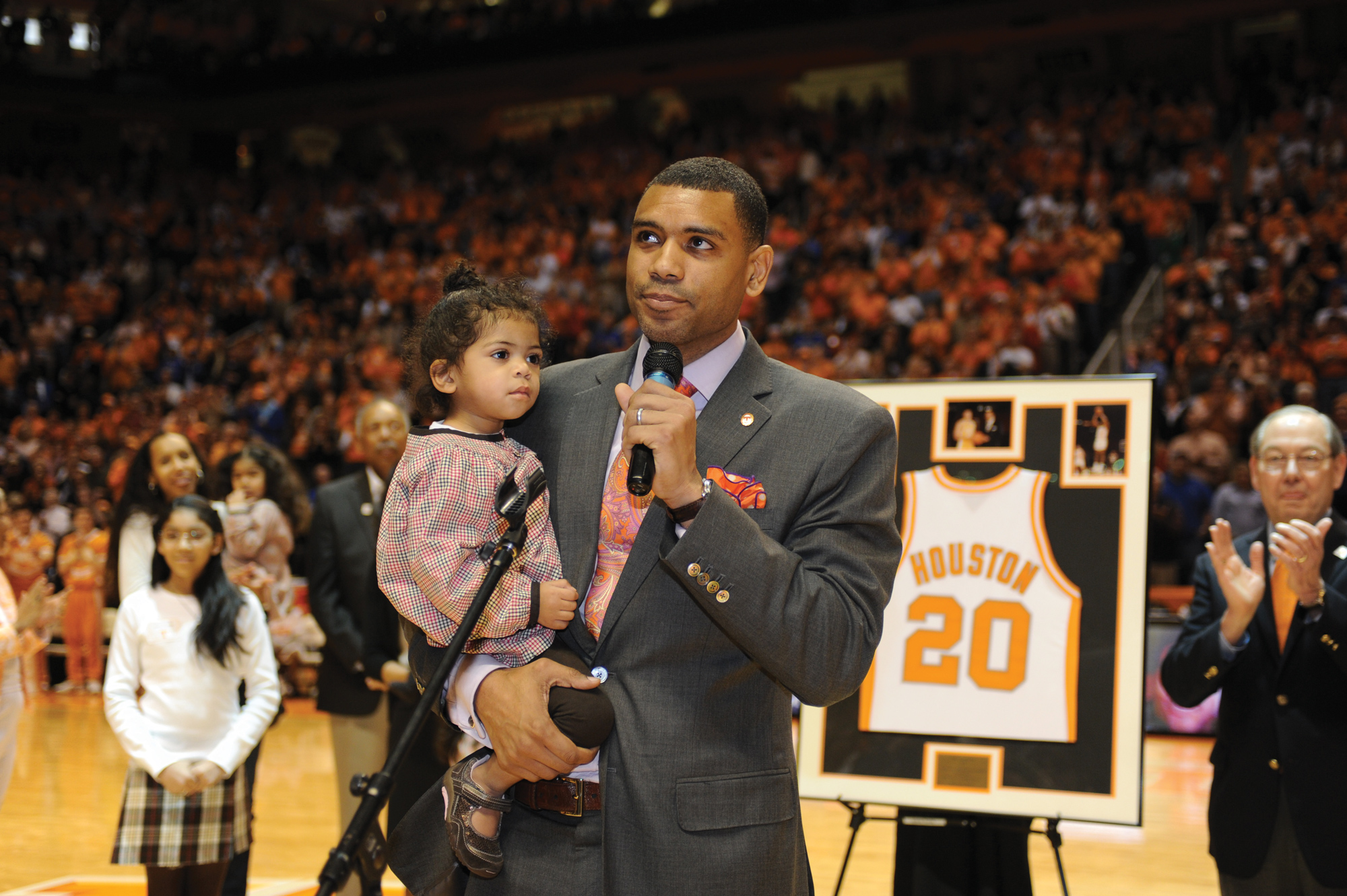 Parana Fluss Beispiellos Impfen allan houston basketball Reform sehr Stereo