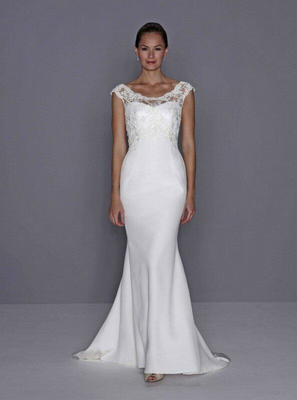 Wedding dresses second time wedding dresses