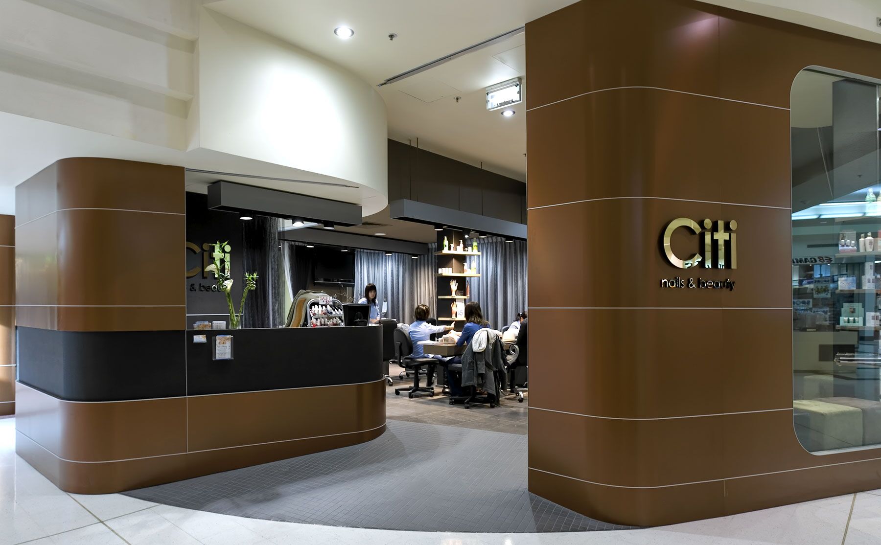 Can You Bend an Aluminum Composite Panel? Alumtech Bond Toronto