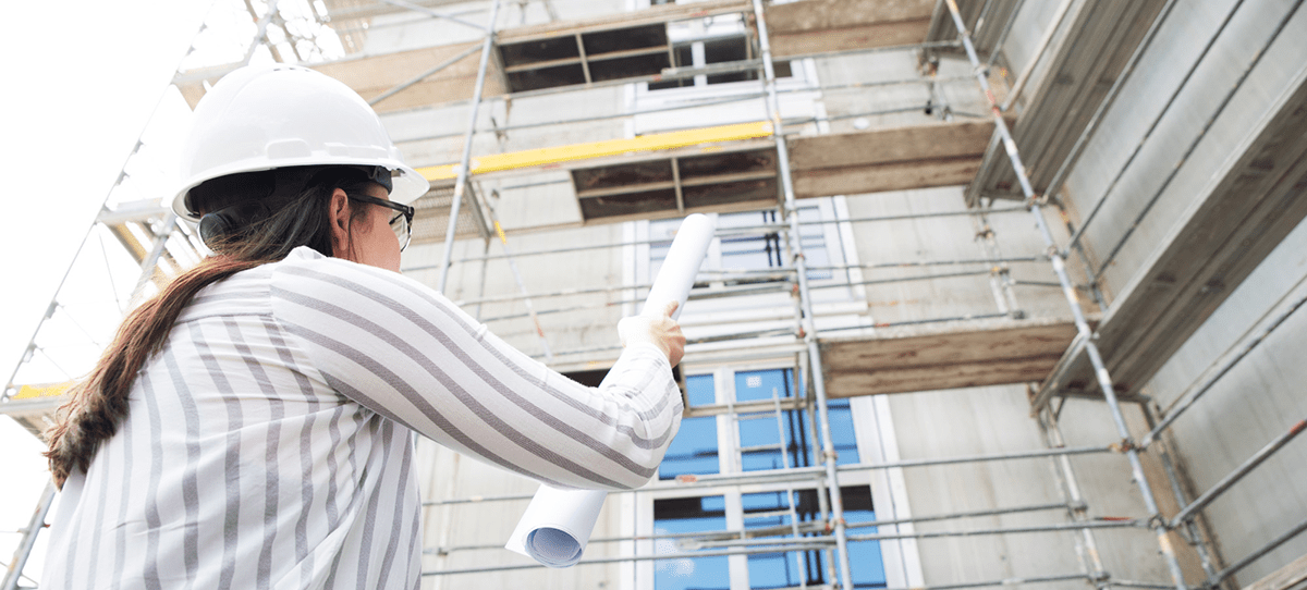 This is Why Building Codes are Important for You 6 Reasons Alumtech