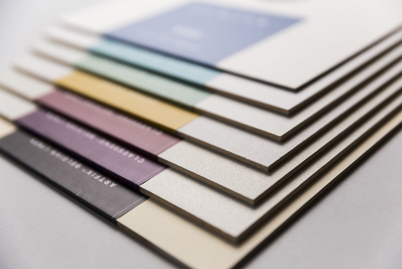 How do you paint ACM panels? Alumtech Bond Toronto