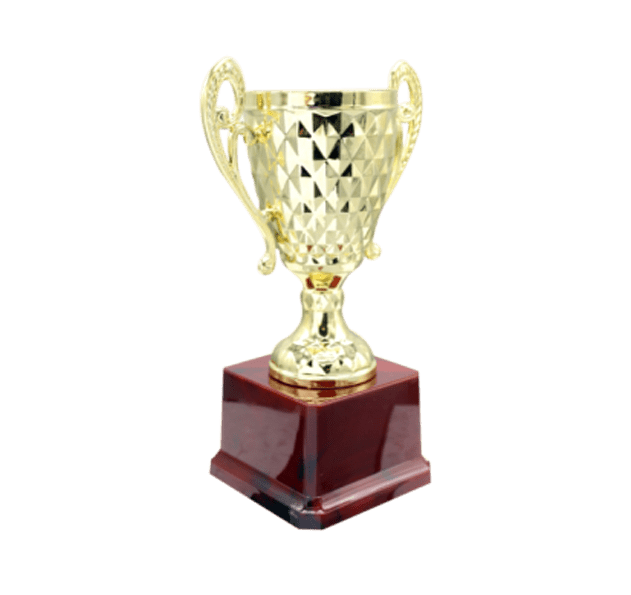 Aluprints Walker Cups & Trophies Manufacture of Cups & Trophies in
