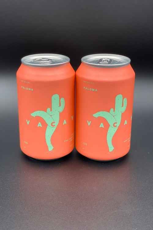 How To Choose The Best Canned Cocktails
