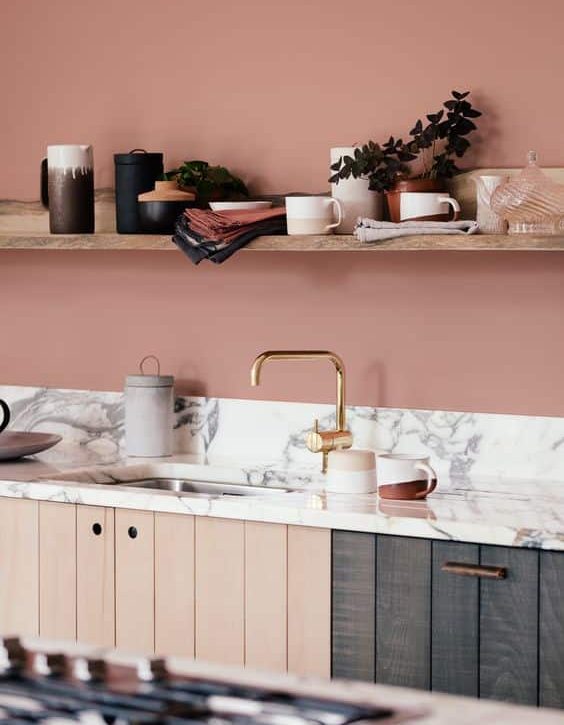 5 Ways To Use Terracotta In Your Home Design