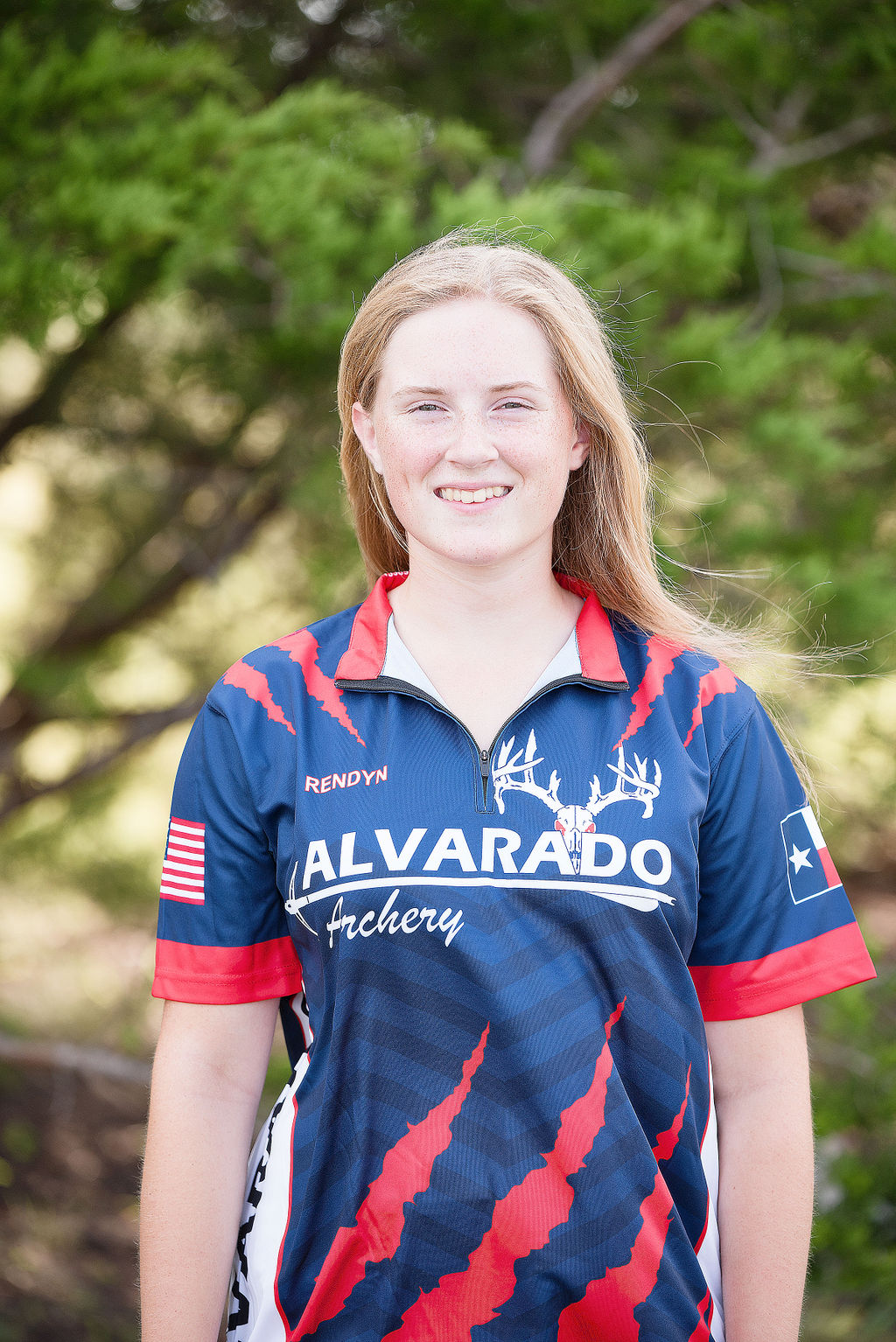 Alvarado Archery, Archery Pro Shop & Shooting Range, Bow Hunting Equipment, DFW, Mathews, Bow