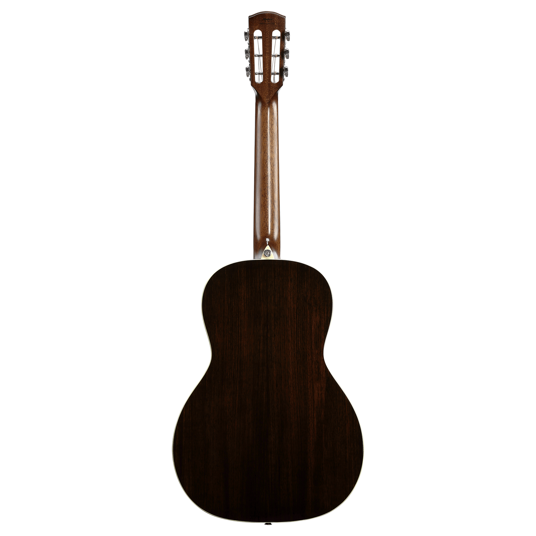 LP70e Alvarez Guitars