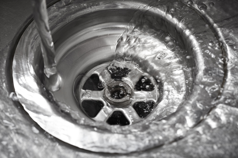 10 Things To Never Put Down A Garbage Disposal Alvarez Plumbing