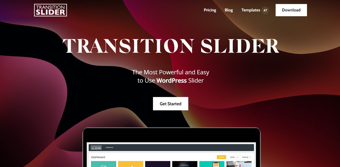 10 Amazing WordPress Slider Plugins [2024] Alvaro Trigo's Blog