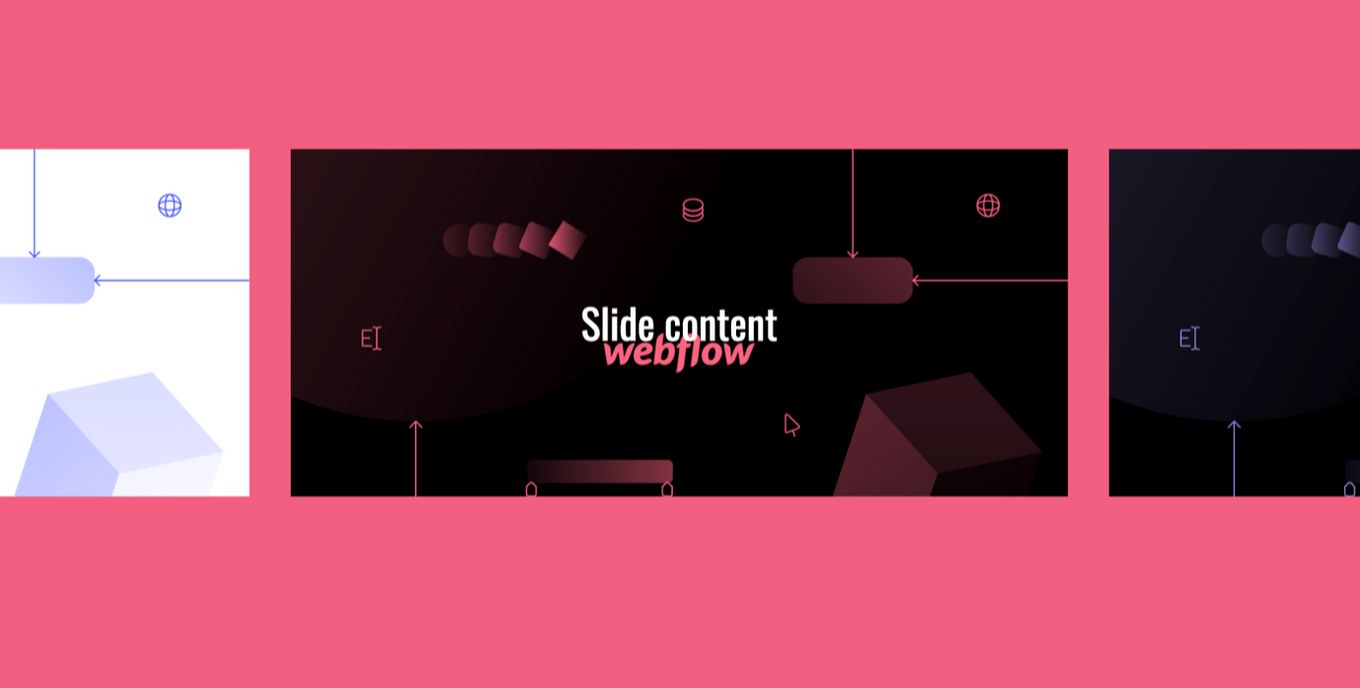 10 Best jQuery Carousel plugins [2024] Alvaro Trigo's Blog