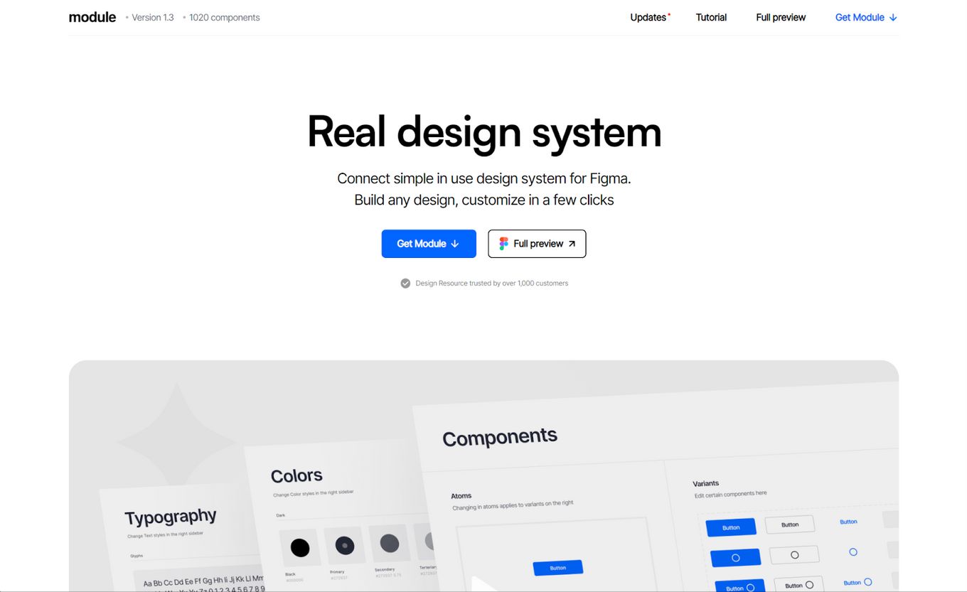 10 Top Minimal site Design [Examples] Alvaro Trigo's Blog