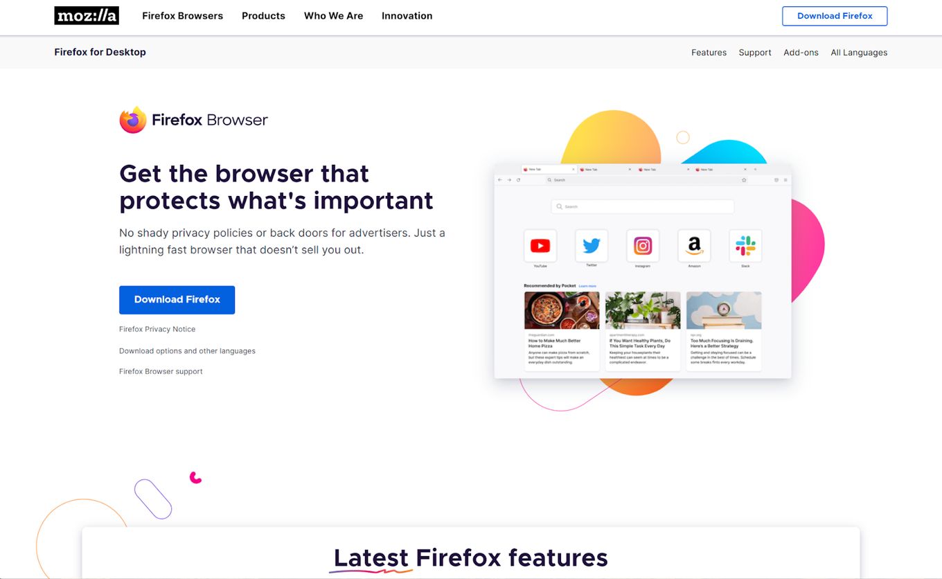 5 Best Xbox  Browsers [One and Series X]