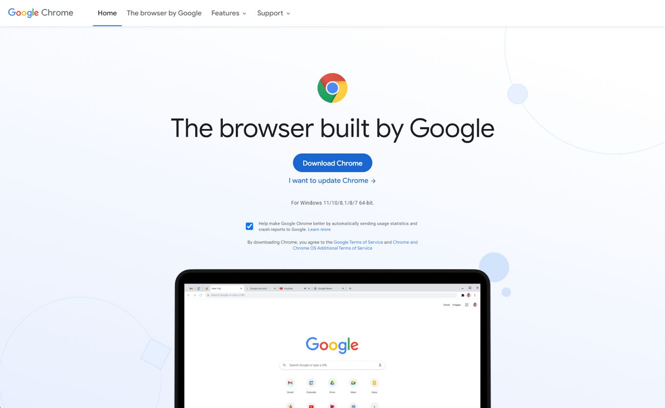5 Best Xbox  Browsers [One and Series X]