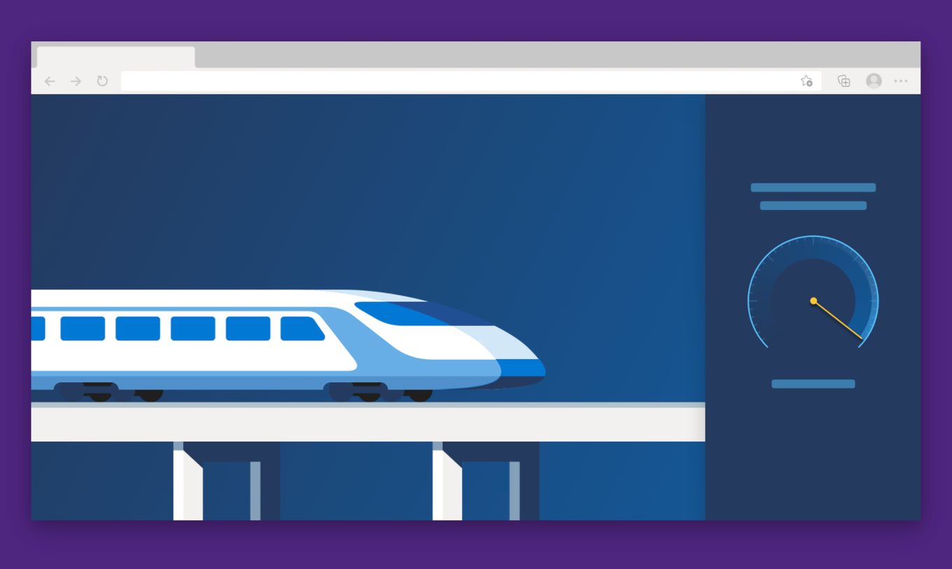3 Best Xbox  Browsers [One and Series X] Alvaro Trigo's Blog