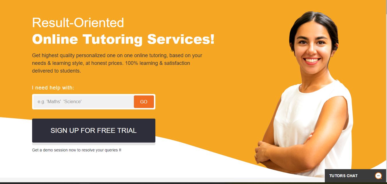 20 Beautiful Teacher site Examples [Get inspired] Alvaro Trigo's Blog