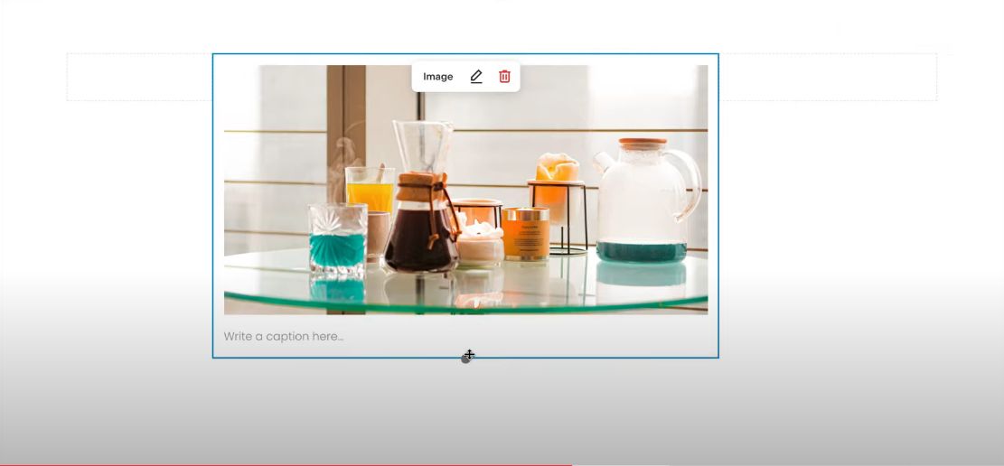 Master Images Size in Squarespace [Best Tips] Tes2t