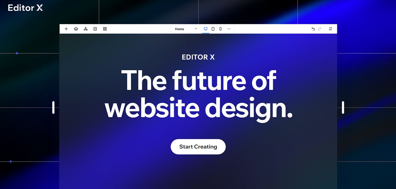 10 Best Drag and Drop site Builders [Ranked & Reviewed] Alvaro