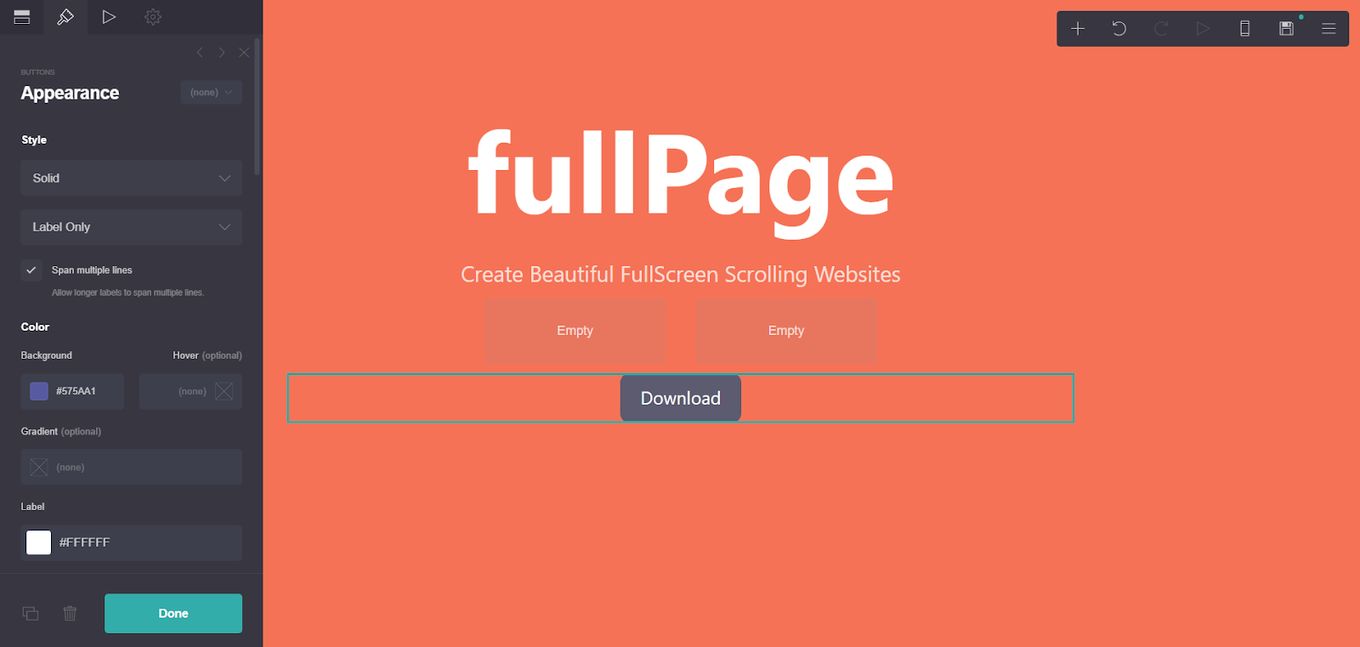 How To Use Carrd to Create a site [The Ultimate Guide] Alvaro