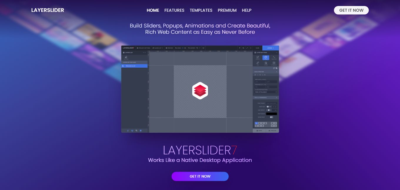 What Is a Slider in a site? [Full Explanation + Examples] Alvaro