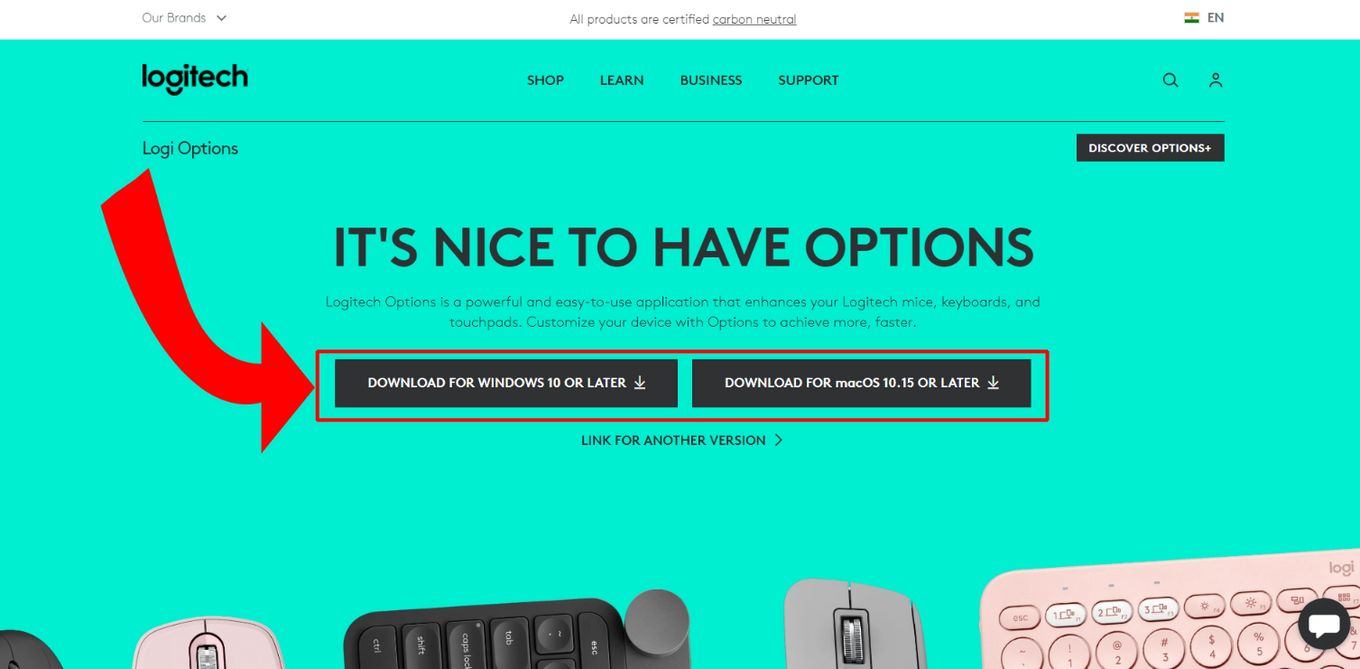 How To Make Scroll Bar Bigger In Chrome at Mildred Mccaskill blog