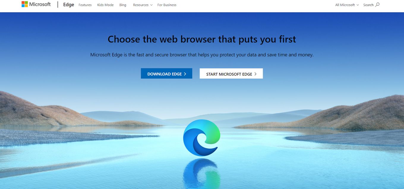 7 Best Alternative  Browsers [To Chrome, Safari & Firefox] Alvaro