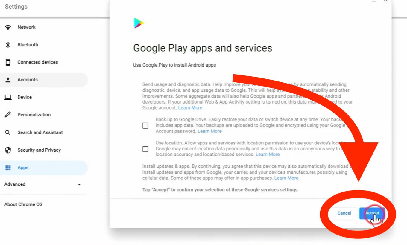 How to Play Roblox on a Chromebook [Step by Step]