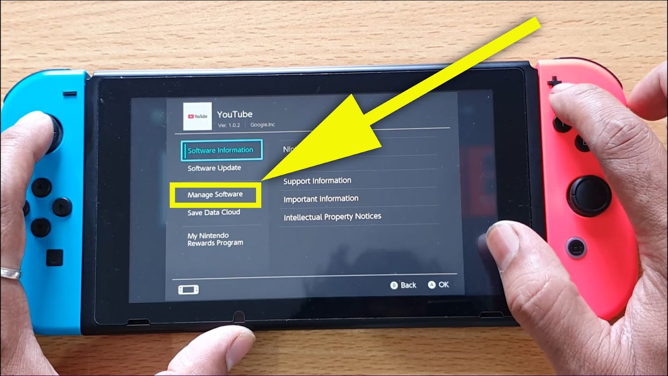 How To Backup Switch Games To Pc Online Games