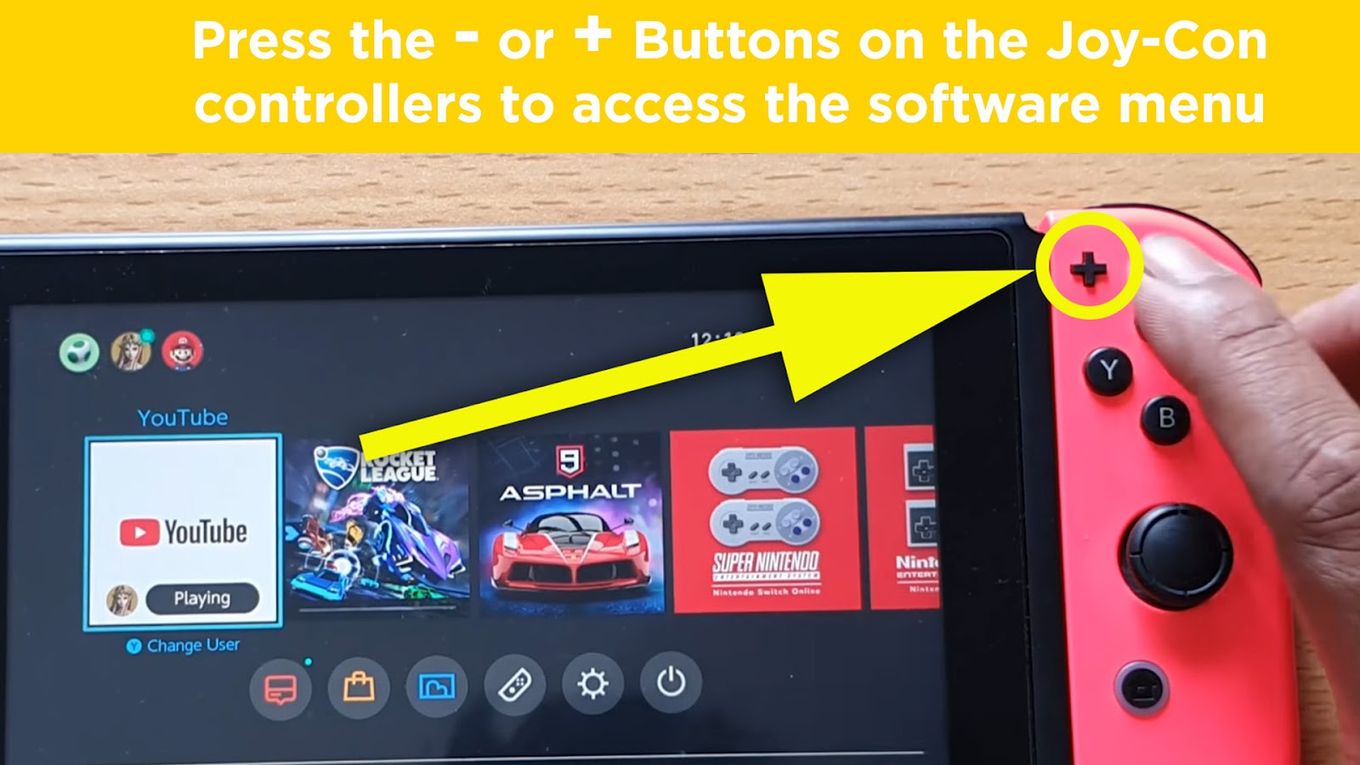 How To Backup Switch Games To Pc Online Games