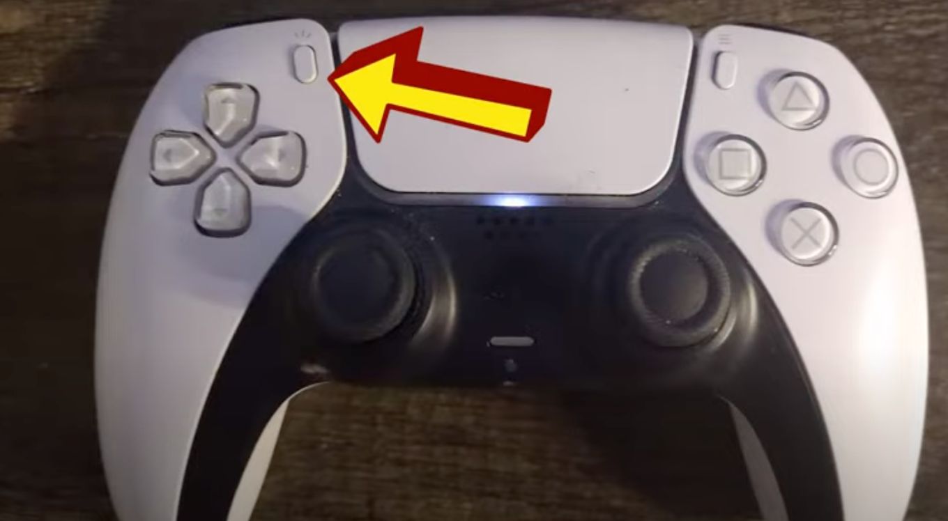 How To Stream On PS5 Alvaro Trigo's Blog