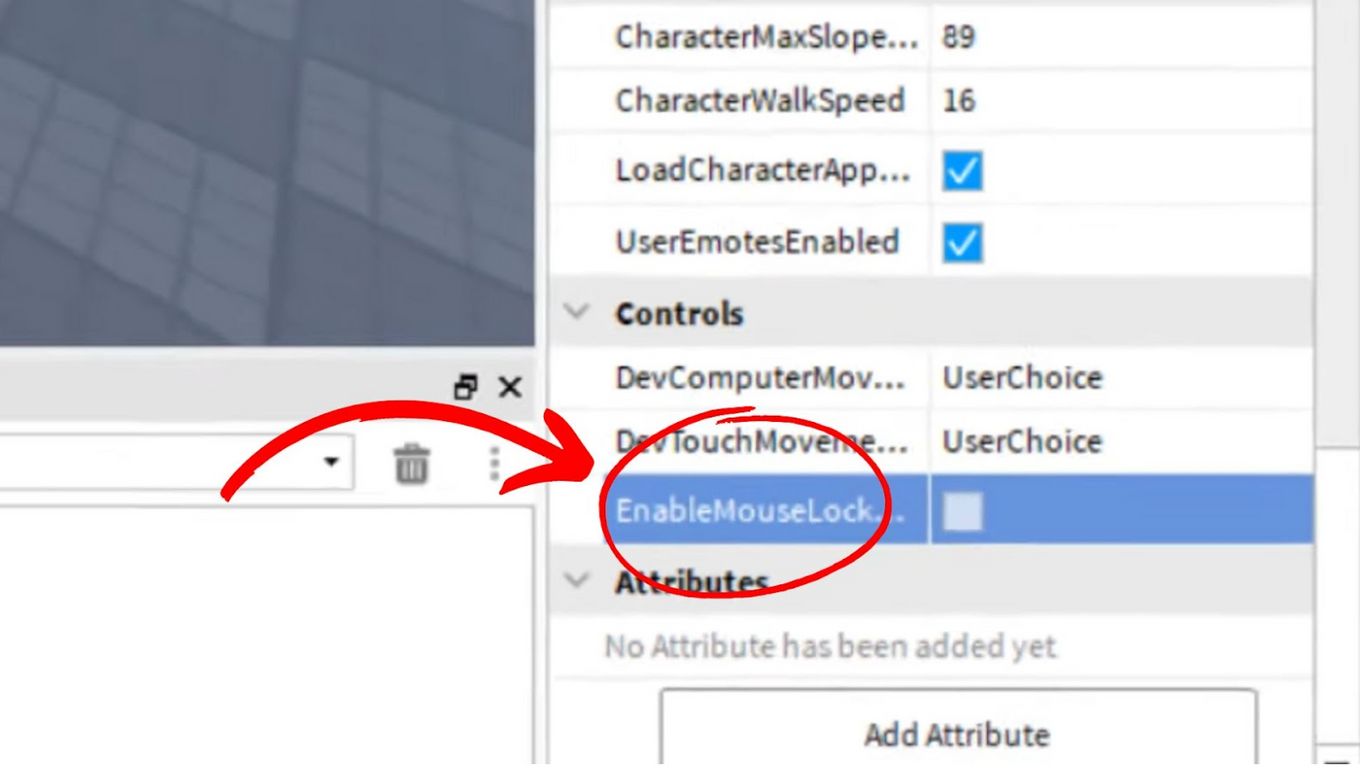 How to Shift Lock on Roblox [+ How To Fix If Not Working] Alvaro