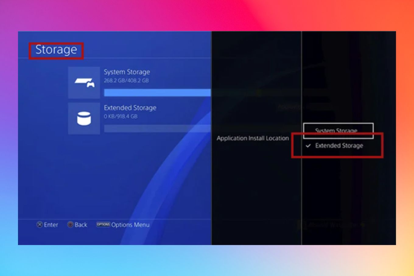 Minecraft on PS5 [Everything You Need To Know] Alvaro Trigo's Blog