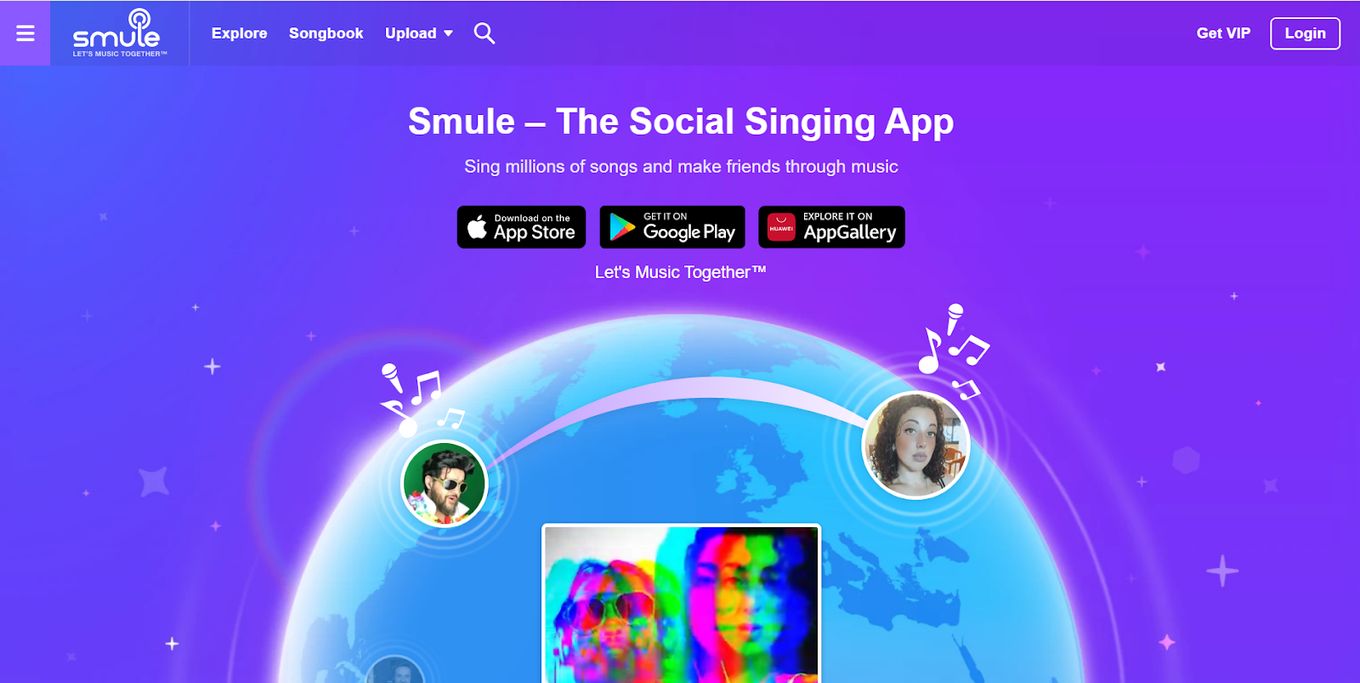 15 Top Karaoke Software for Mac [Reviewed] Alvaro Trigo's Blog