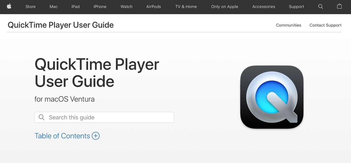 17 Best Audio Recording Software For Mac [Reviewed] Alvaro Trigo's Blog