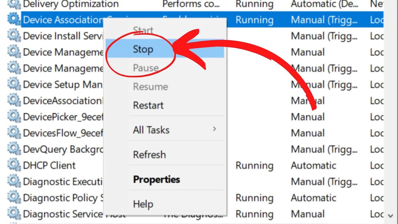 Xbox One Controller Keeps Disconnecting From PC [Solved ] Alvaro