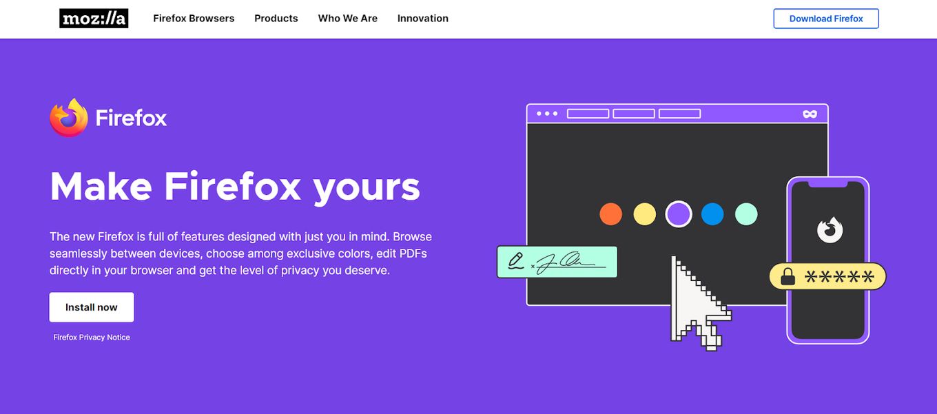 9+ Best Raspberry Pi  Browsers [Ranked & Reviewed] Alvaro Trigo's Blog