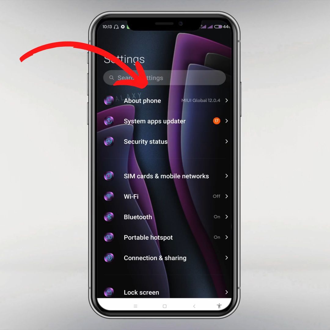 How to Play Pokemon on Mac [Easiest Ways] Alvaro Trigo's Blog