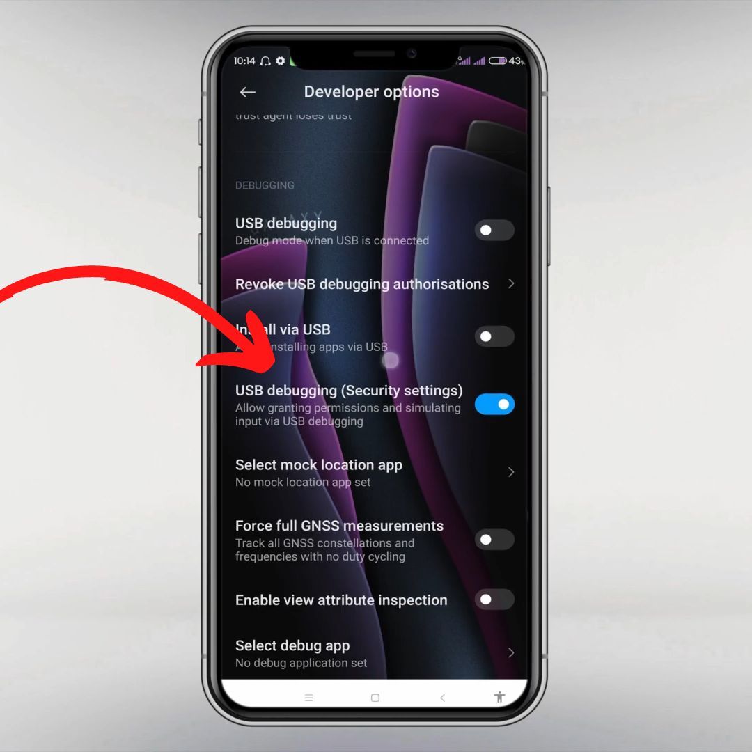 How to Play Pokemon on Mac [Easiest Ways] Alvaro Trigo's Blog