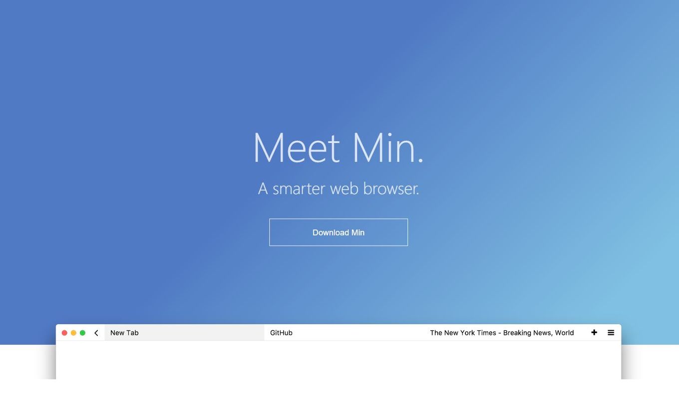 15 Best  Browsers for Ubuntu [Ranked & Reviewed] Alvaro Trigo's Blog