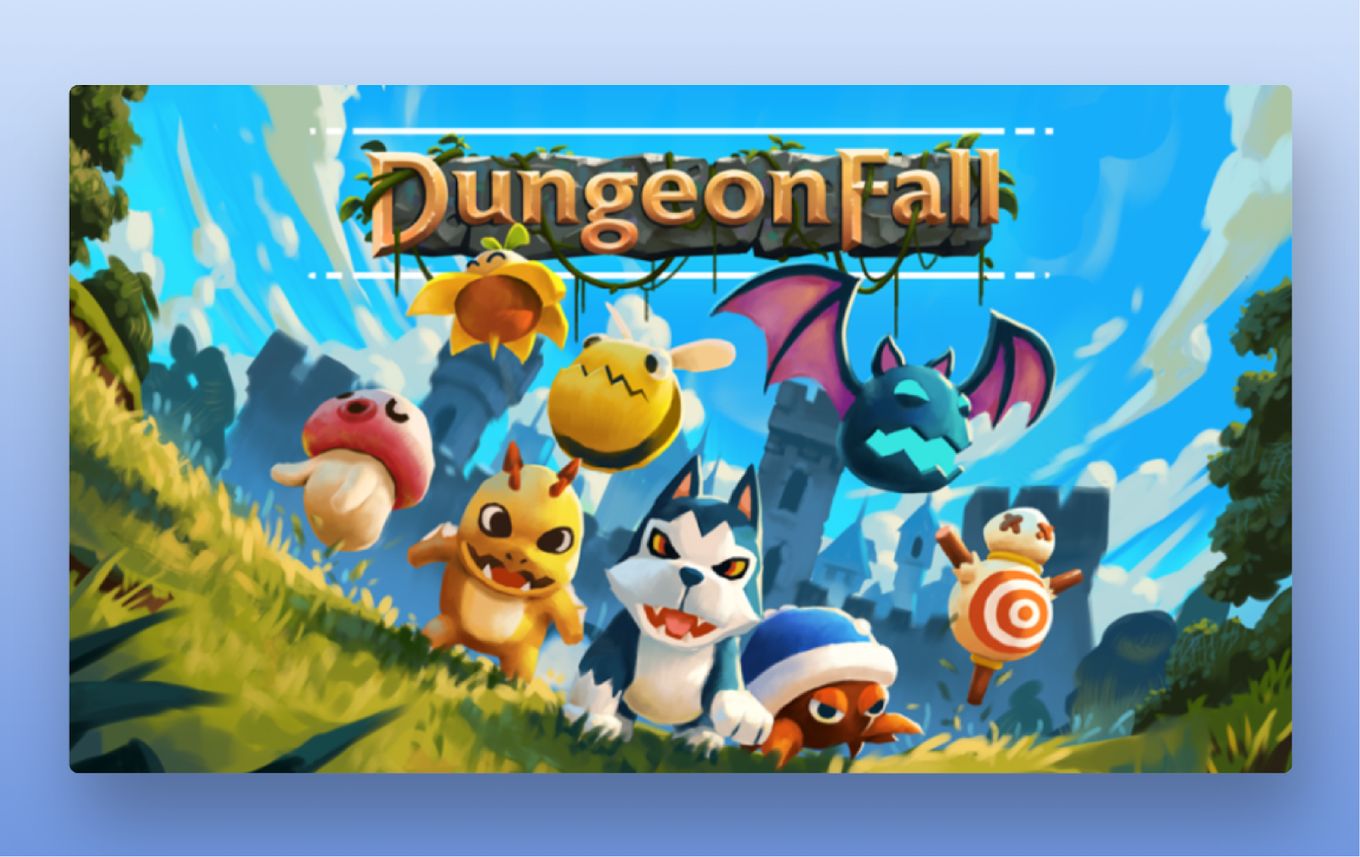 33 Most Underrated Roblox Games [You Won't Believe It] Alvaro Trigo's