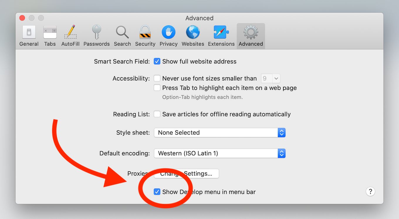  Browsers That Support Flash [+ Why Others Don’t] Alvaro Trigo's Blog