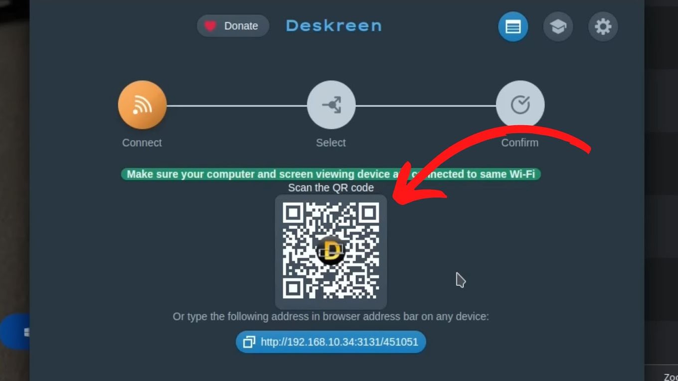 How to Use a Chromebook as a Monitor [ 5 Easiest Ways ] Alvaro Trigo