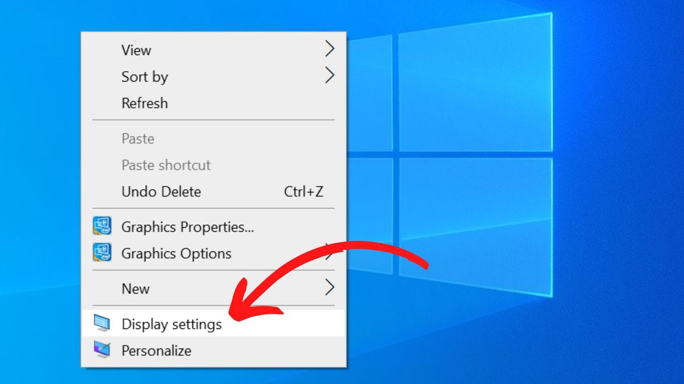 How to Use a Chromebook as a Monitor [ 5 Easiest Ways ] Alvaro Trigo