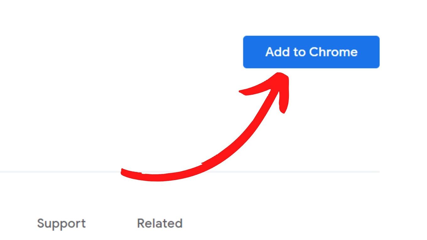 Use Chrome Extensions on iOS [ The Way to Use Them] Alvaro Trigo's Blog