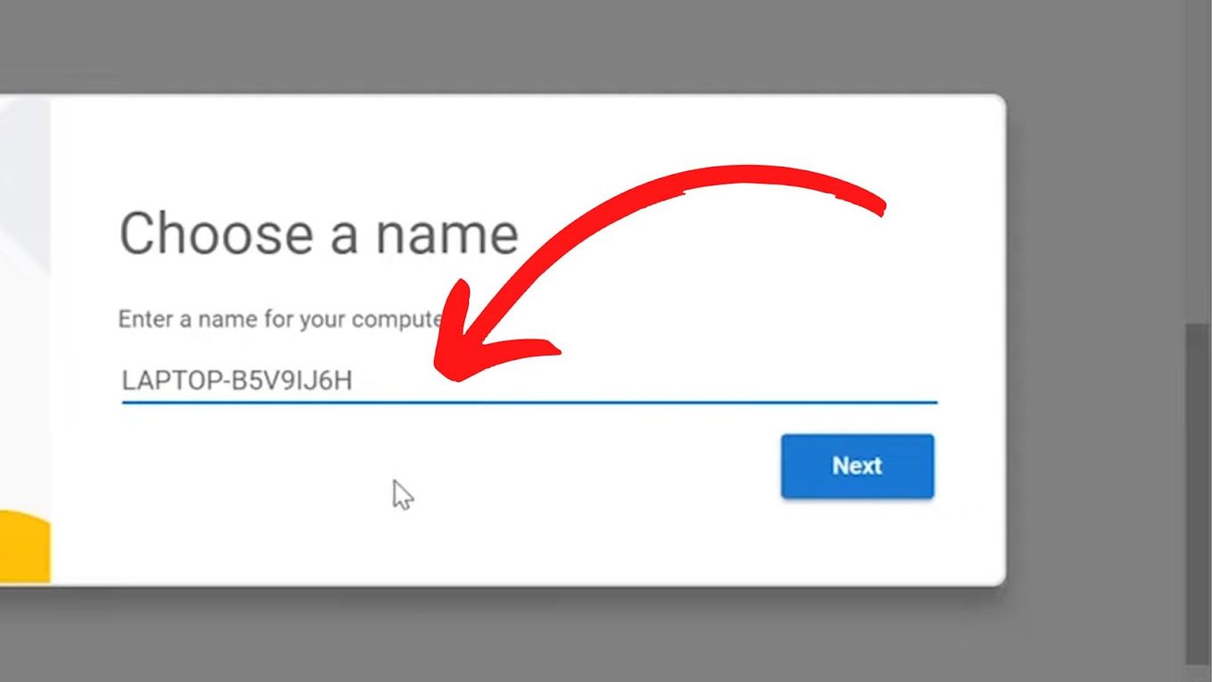 Use Chrome Extensions on iOS [ The Way to Use Them] Alvaro Trigo's Blog