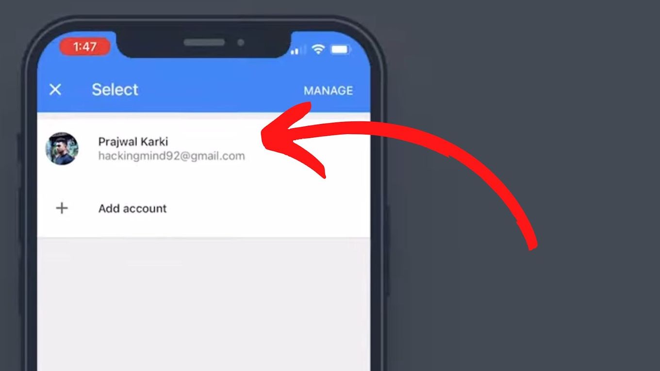 Use Chrome Extensions on iOS [ The Way to Use Them] Alvaro Trigo's Blog