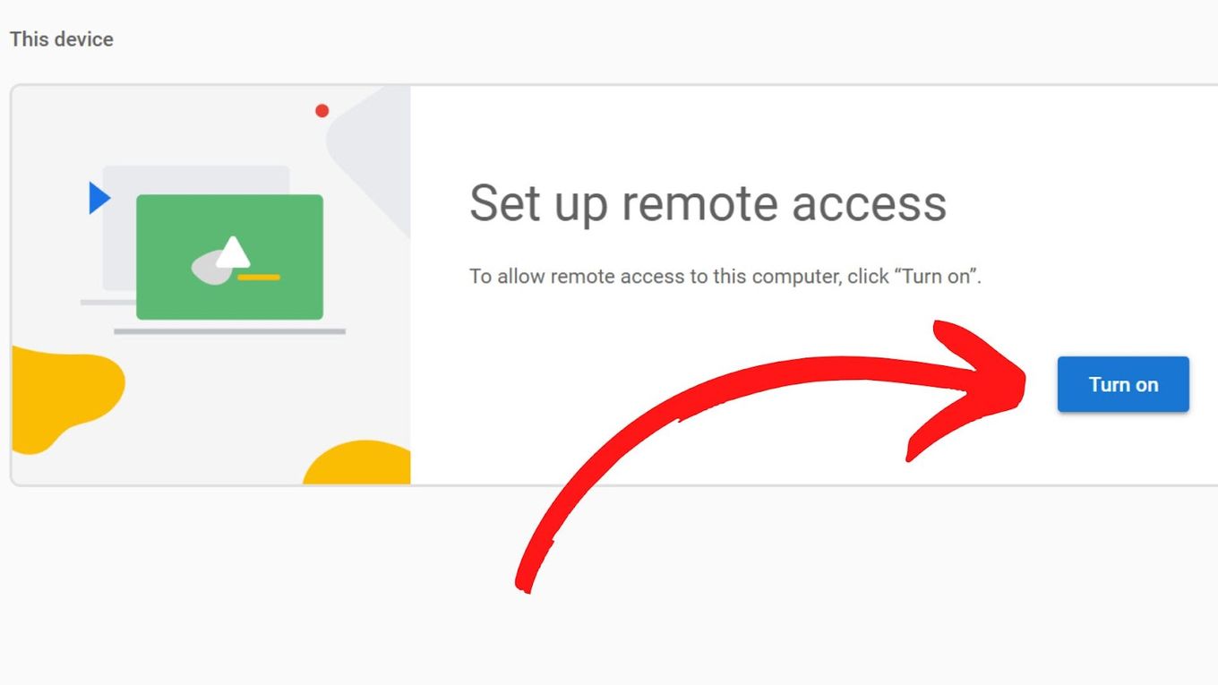 Use Chrome Extensions on iOS [ The Way to Use Them] Alvaro Trigo's Blog