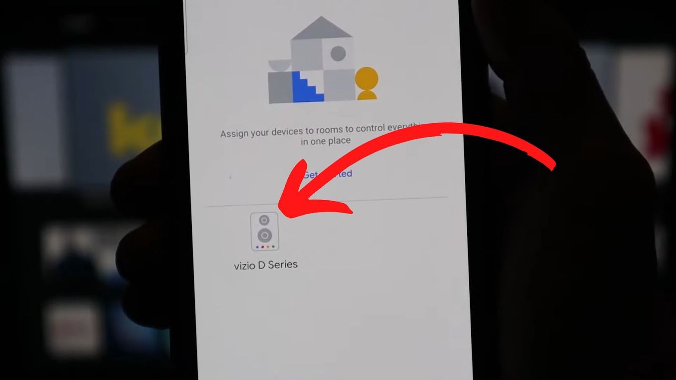 How to Use an Browser on Vizio Smart TV [Steps] Alvaro Trigo