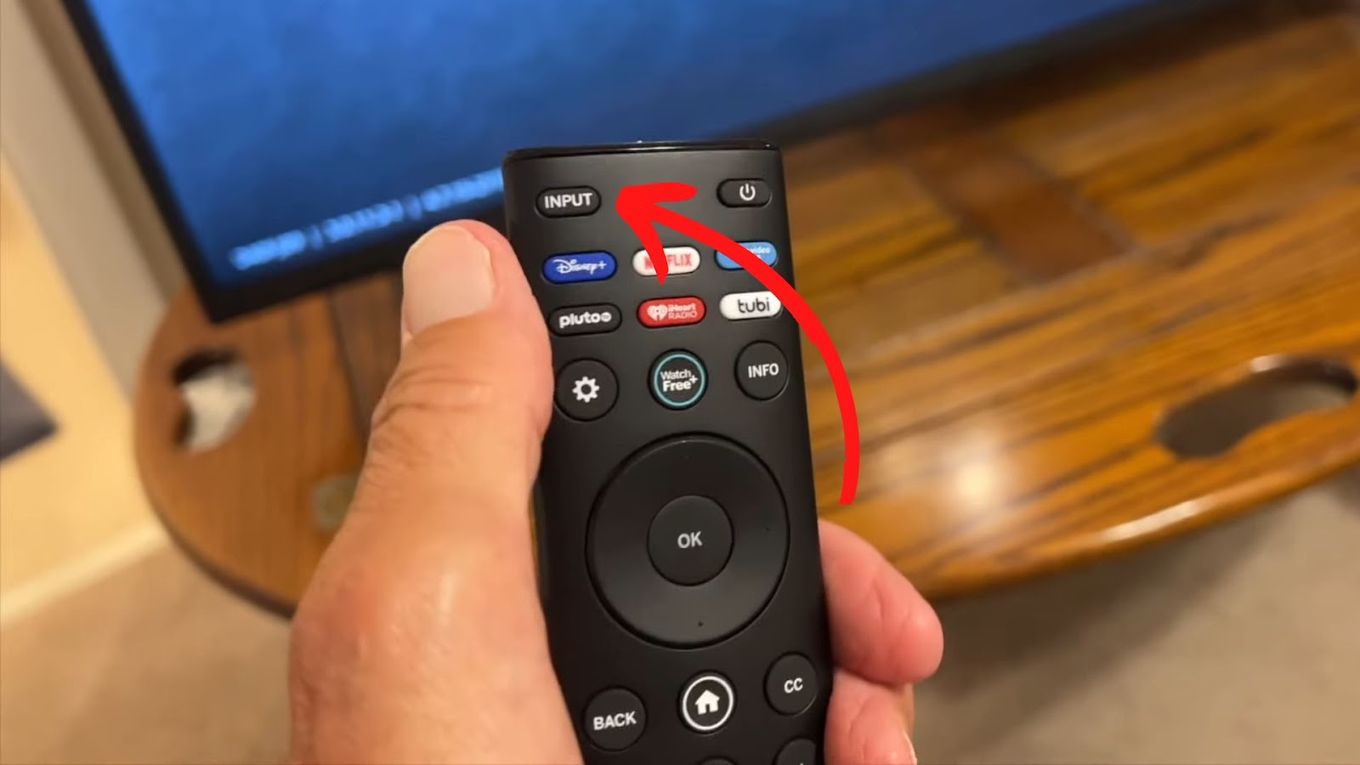 Navigating The Web On Your Vizio: Finding The Right Browser