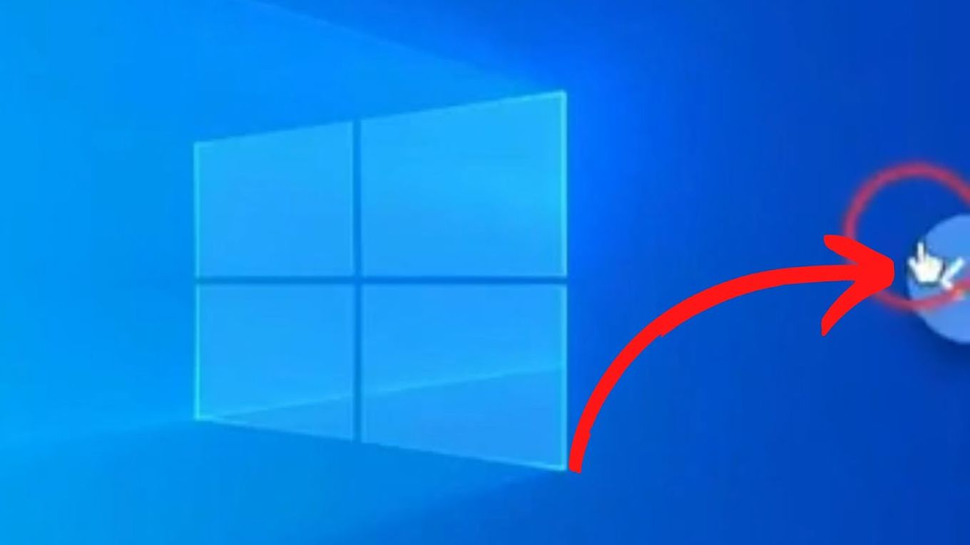 Use Multiple Monitors for Chrome Remote Desktop [ Solved ] Alvaro Trigo's Blog