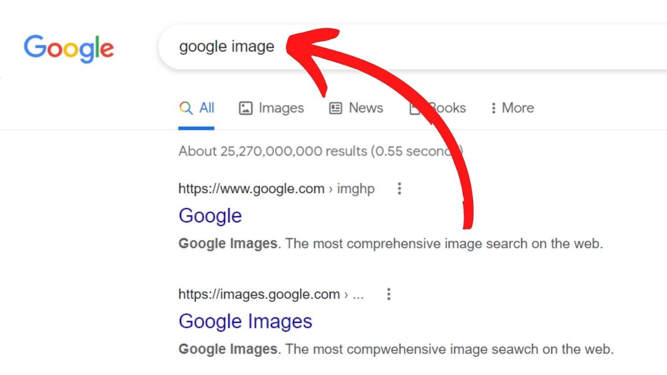 How To Reverse Image Search On Mac Alvaro Trigo's Blog