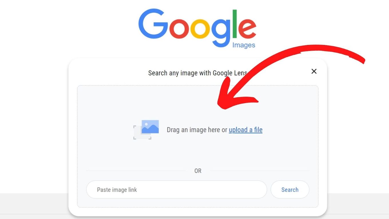 How To Reverse Image Search On Mac Alvaro Trigo's Blog